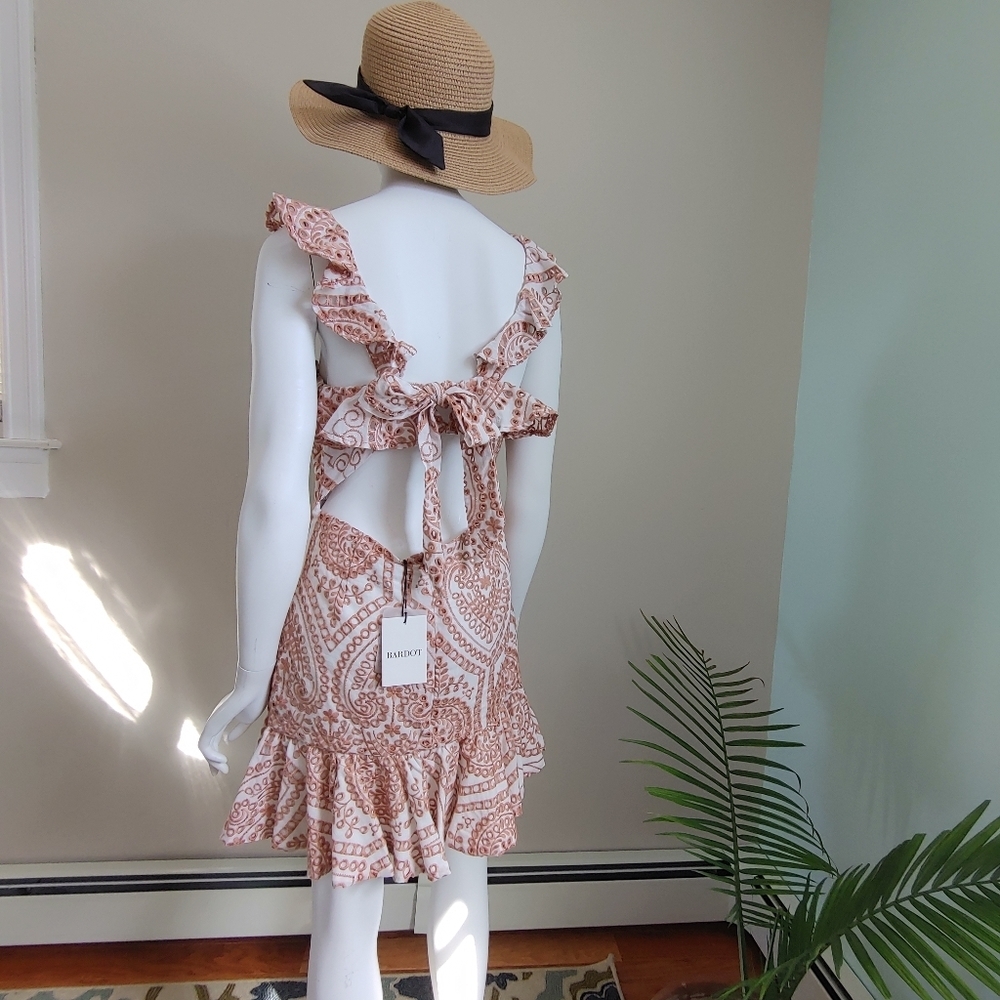 Bardot new dress - Picture 6 of 9